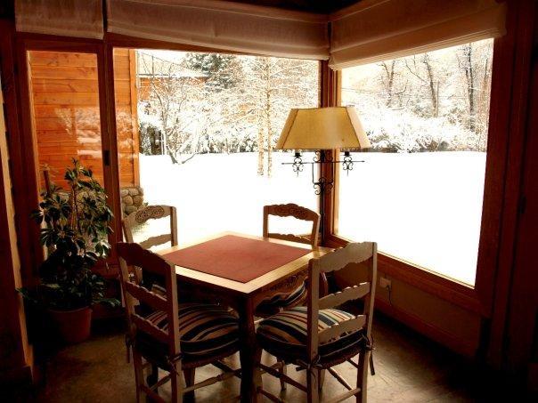 Hosteria El Establo Villa La Angostura Ngoại thất bức ảnh